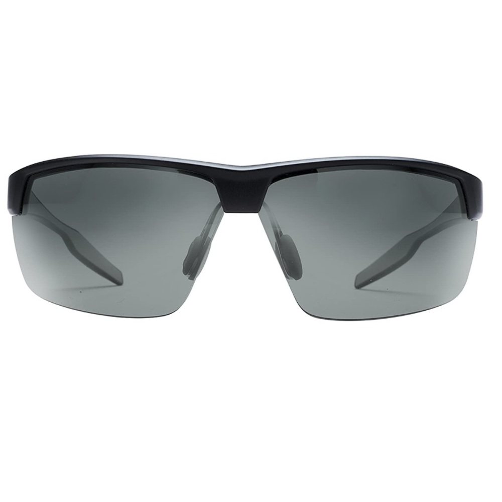 Native Sunglasses Hardtop XP w/ case & extra lens - Picture 2 of 8